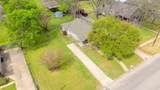 914 Prairie Avenue - Photo 4