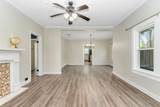914 Prairie Avenue - Photo 5