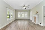 914 Prairie Avenue - Photo 6