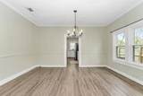 914 Prairie Avenue - Photo 7