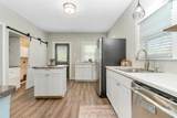 914 Prairie Avenue - Photo 8