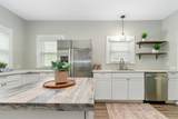 914 Prairie Avenue - Photo 9