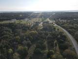1068 White Bluff Drive - Photo 1