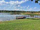 1068 White Bluff Drive - Photo 12