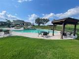 1068 White Bluff Drive - Photo 14