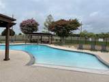 1068 White Bluff Drive - Photo 15