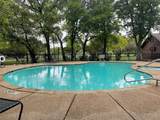 1068 White Bluff Drive - Photo 16