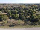 1068 White Bluff Drive - Photo 3
