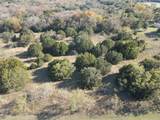 1068 White Bluff Drive - Photo 4