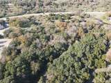 1068 White Bluff Drive - Photo 5