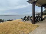 1068 White Bluff Drive - Photo 8