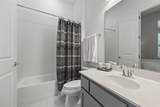 2016 Roundtree Circle - Photo 21