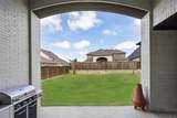 2016 Roundtree Circle - Photo 27