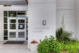 2016 Roundtree Circle - Photo 35
