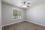 7335 Musselburgh Drive - Photo 10