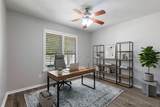 7335 Musselburgh Drive - Photo 11