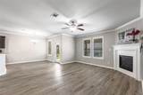 7335 Musselburgh Drive - Photo 12