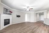7335 Musselburgh Drive - Photo 13
