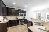 7335 Musselburgh Drive - Photo 14
