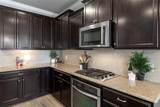 7335 Musselburgh Drive - Photo 15