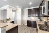 7335 Musselburgh Drive - Photo 16