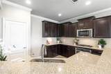 7335 Musselburgh Drive - Photo 17