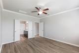 7335 Musselburgh Drive - Photo 18