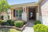7335 Musselburgh Drive - Photo 2