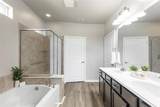 7335 Musselburgh Drive - Photo 20