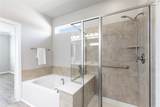 7335 Musselburgh Drive - Photo 21