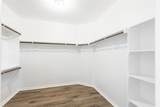 7335 Musselburgh Drive - Photo 22