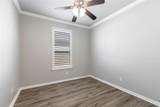 7335 Musselburgh Drive - Photo 23