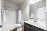 7335 Musselburgh Drive - Photo 24