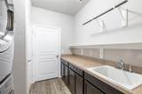7335 Musselburgh Drive - Photo 25