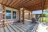 7335 Musselburgh Drive - Photo 26