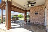 7335 Musselburgh Drive - Photo 28
