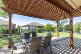 7335 Musselburgh Drive - Photo 29