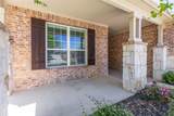 7335 Musselburgh Drive - Photo 3