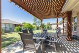 7335 Musselburgh Drive - Photo 30