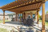 7335 Musselburgh Drive - Photo 31