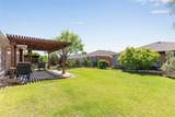7335 Musselburgh Drive - Photo 33