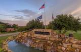7335 Musselburgh Drive - Photo 40