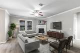 7335 Musselburgh Drive - Photo 5