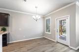 7335 Musselburgh Drive - Photo 6