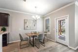7335 Musselburgh Drive - Photo 7