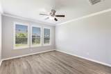7335 Musselburgh Drive - Photo 8
