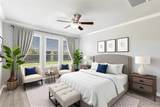 7335 Musselburgh Drive - Photo 9