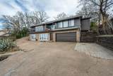 1801 Old Oak Drive - Photo 1