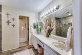 1801 Old Oak Drive - Photo 10