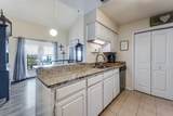 1801 Old Oak Drive - Photo 11